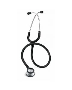 3M™ Littmann® Classic II pédiatrique Noir