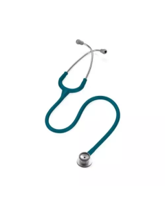 3M™ Littmann® Classic II nouveau-né Bleu Caraïbes