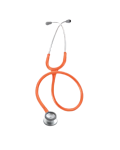 3M™ LITTMANN® STETHOSCOPE CLASSIC II™ PÉDIATRIQUE