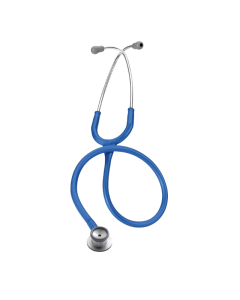 3M™ LITTMANN® STETHOSCOPE CLASSIC II™ NOUVEAU-NÉ