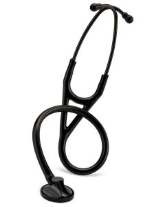 3M™ Littmann® Master Cardiology™ Black Edition