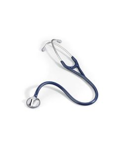 3M™ Littmann® Master Cardiology™ Bleu Marine
