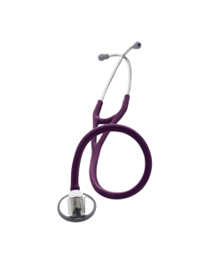 3M™ LITTMANN® STETHOSCOPE MASTER CARDIOLOGY™