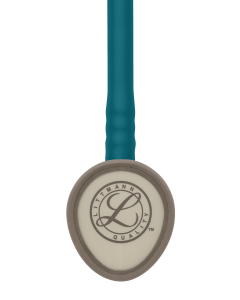 3M™ Littmann® Lightweight II S.E. Bleu Caraïbes