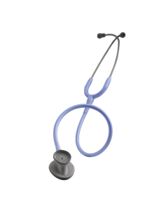 3M™ LITTMANN® STETHOSCOPE LIGHTWEIGHT II S.E