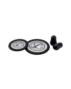 3M™ Littmann® Kit PD Classic III™ Noir