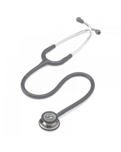 3M™ Littmann® Classic III™ Gris