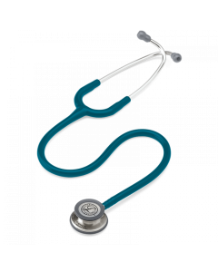 3M™ Littmann® Classic III™ Bleu Caraïbes