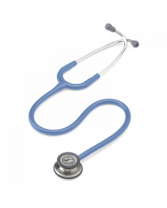 3M™ Littmann® Classic III™ Bleu Ciel