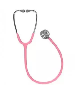 3M™ Littmann® Classic III™ Rose Nacré