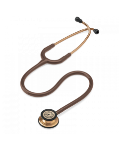 3M™ Littmann® Classic III™ Chocolat Edition Cuivre