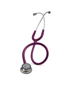 3M™ Littmann® Classic III™ Prune