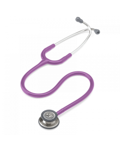 3M™ Littmann® Classic III™ Lavande