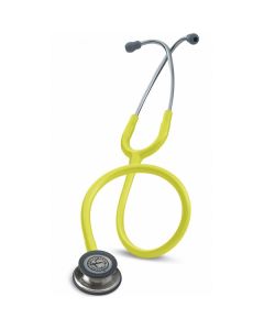 3M™ Littmann® Classic III™ Citron Jaune