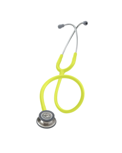 3M™ LITTMANN® STETHOSCOPE CLASSIC III™