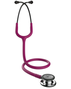 3M™ Littmann® Classic III™ Framboise Edition Miroir 