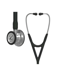 3M™ LITTMANN® STETHOSCOPE CARDIOLOGY IV™