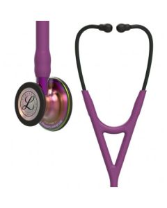 3M™ Littmann® Cardiology IV™ Prune