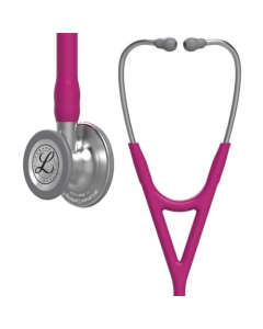 3M™ Littmann® Cardiology IV™ Framboise