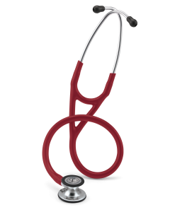 3M™ Littmann® Cardiology IV™ Bordeaux Edition Miroir