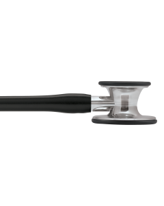 3M™ Littmann® Cardiology IV™ Noir Edition Miroir