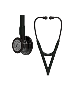 3M™ LITTMANN® STETHOSCOPE CORE™ ÉLECTRONIQUE