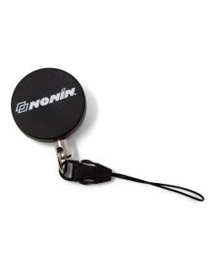 DRAGONNE RETRACTABLE POUR ONYX VANTAGE