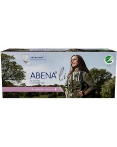 ABENA LIGHT MINI 0