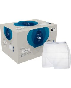 ABENA FIX ONE (100 UNIT&Eacute;S)