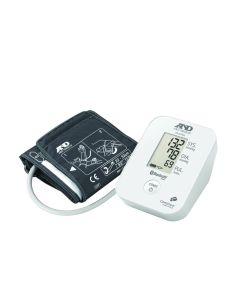 A&D UA-651BLE BLUETOOTH TENSIOMETRE BRAS