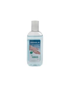 Aniosgel 85 Bleu flacon de 100 ml