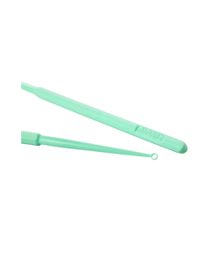BIONIX® CURETTE AURICULAIRE SAFE EAR CURETTE™