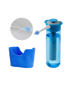 BIONIX® KIT AQUABOT OTOCLEAR®