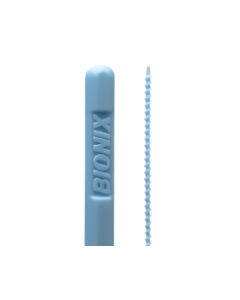 BIONIX® TUBE D’ALIMENTATION ENTÉRALE DECLOGGER (10 UNITÉS)