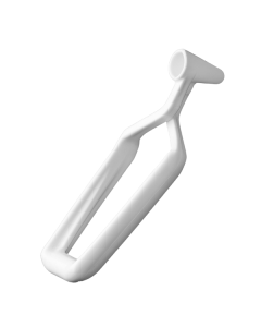 BIONIX® SPÉCULUM NASAL JETABLE