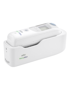 BRAUN® THERMOSCAN® PRO 6000