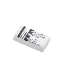 Braun Pro 6000 batterie rechargeable