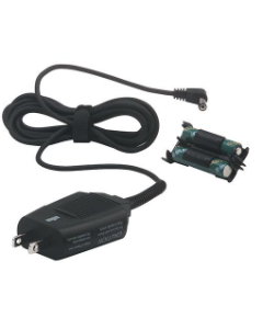 Braun Pro 6000 câble d'alimentation pour base