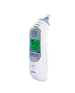 Braun Thermoscan® 7 IRT 6520