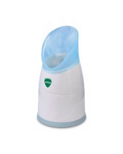 Vicks® inhalateur à vapeur