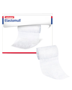 BSN® ELASTOMULL® BANDE DE FIXATION ÉLASTIQUE