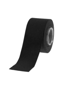 BSN® LEUKOTAPE CLASSIC® BANDE ADHÉSIVE NON ÉLASTIQUE