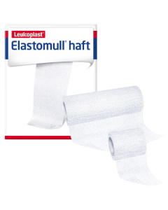 BSN® ELASTOMULL HAFT® BANDAGE DE FIXATION ÉLASTIQUE COHÉSIF