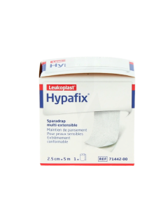 BSN® SPARADRAP HYPAFIX®