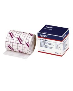 Hypafix® bande de 10 m x 10 cm