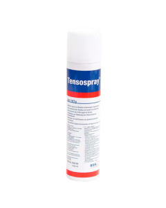 BSN® TENSOSPRAY® SPRAY ADHÉSIF PROTECTEUR 300 ML