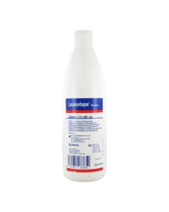 BSN® LEUKOTAPE REMOVER® SOLUTION ANTI-ADHÉSIVE 350 ML