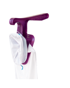 Urigrip