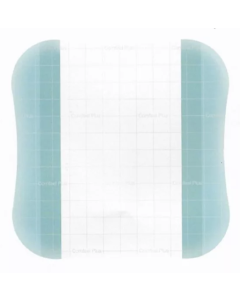 Comfeel® Plus pansement stérile 5 cm x 7 cm pack de 10