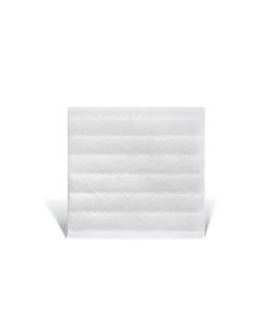 AQUACEL EXTRA 12.5X12.5CM Boîte de 10